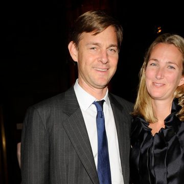 Belle Burden Faces Inconsistencies in Memoir Claims
