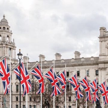 Inside Britain’s A.I. Security Institute and Its Quest to Uncover Emerging Risks