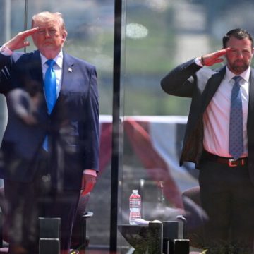 2c835824-b899-44c8-b6f8-da5ca29a4aed U.S. Strategy Towards Cuba Lacks Clear Successor Compared to Venezuela