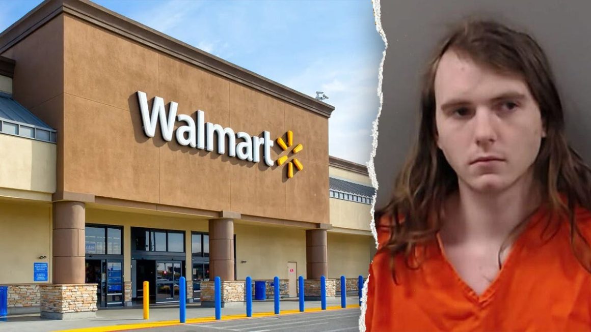 2d6eb5b9-9070-4683-8ccd-91cd42c71e67 Arkansas Man Arrested for Mass Shooting Threat Tied to Hantavirus Lockdown Fears