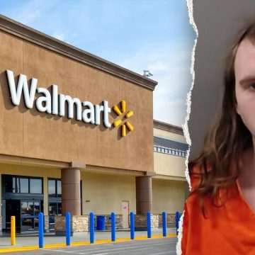 Arkansas Man Arrested for Mass Shooting Threat Tied to Hantavirus Lockdown Fears