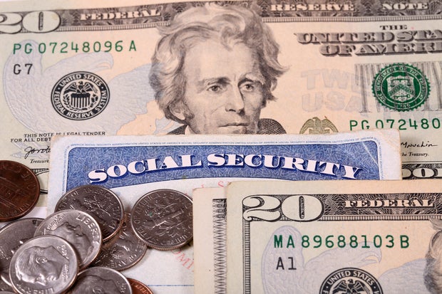 2ddd2ddd-dd3a-491c-9ac0-1208039f7bc8 Navigating Social Security Survivor Benefits and Debt Collection