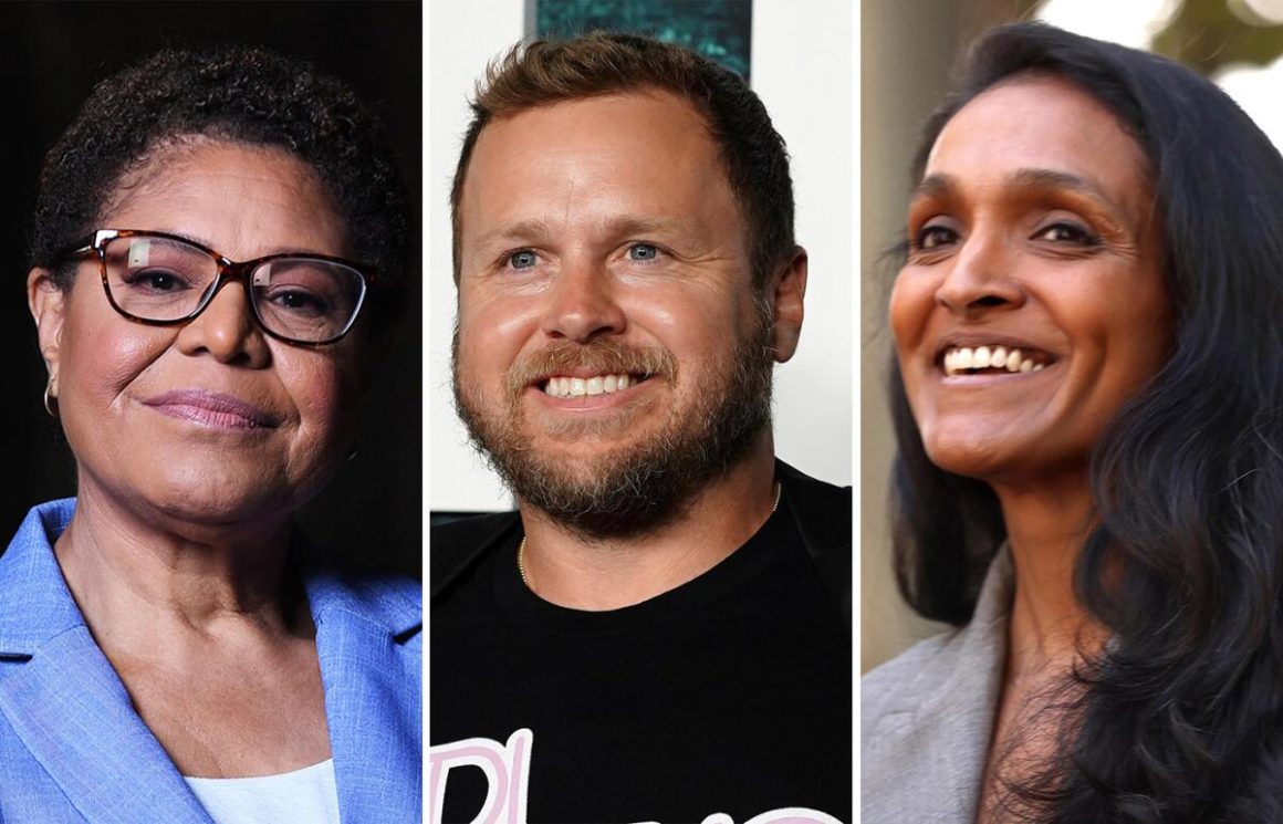 2e00ce64-55ea-4db5-b162-1322632c4a21 Los Angeles 2026 Mayoral Race: A Closer Look