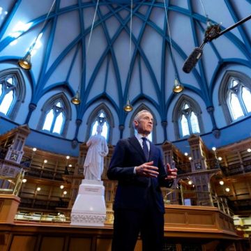 2f2b1719-743c-47cf-952b-f1ec23ef1bc8 Carney Warns Alberta’s Independence Vote Could Mirror Brexit