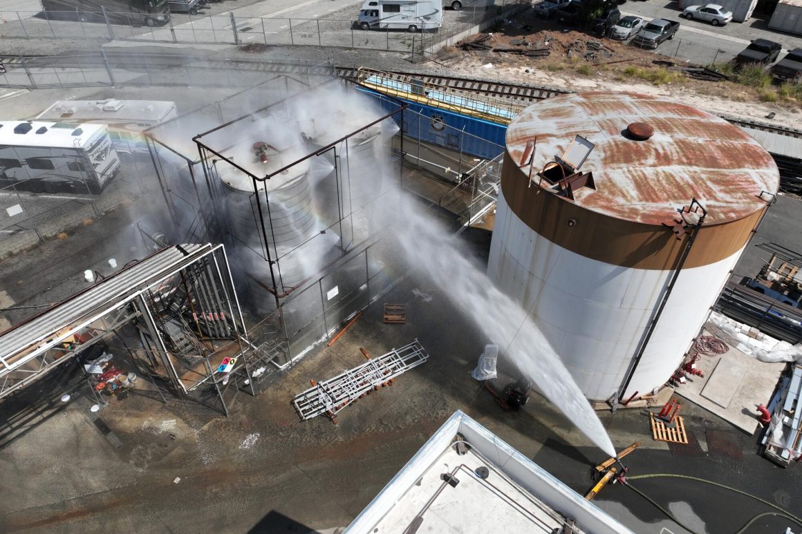 30c13c31-5260-4e15-b71b-25047d03843e Orange County Investigates Garden Grove Chemical Crisis