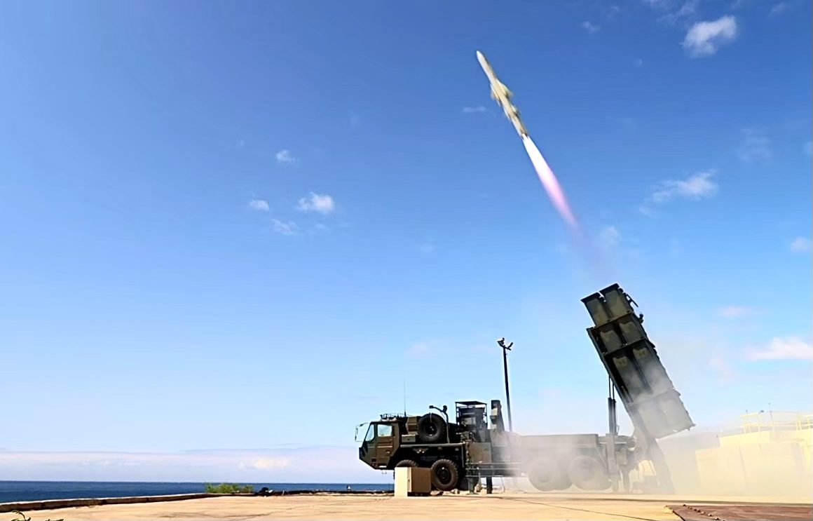 3MDTF Participates in RIMPAC 2024 Sinking Exercise Japan Refutes Militarism Claims and Boosts Regional Partnerships