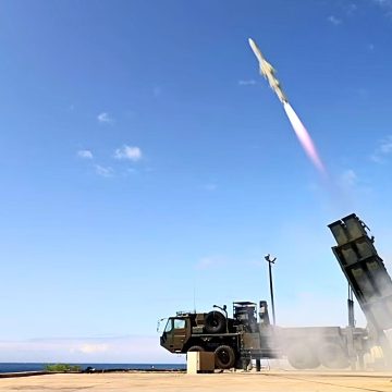 Japan Refutes Militarism Claims and Boosts Regional Partnerships