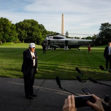 31adb6d6-bb3f-47f8-87de-b1bb673fcd3d Trump’s Ultimatum to Iran Sparks Tension