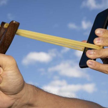Reducing Phone Use: Practical Tips and Listener Insights