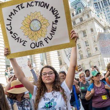 Hawaii’s Legal Battle Against Energy Companies: A Closer Look