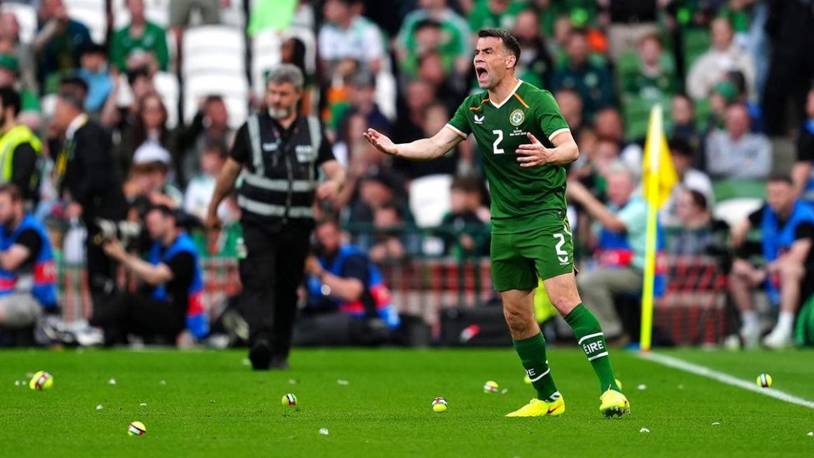 3691a0e9-4577-47ae-aa6b-4dbd3d715080 Protests Interrupt Ireland vs. Qatar Match Over Israel Games