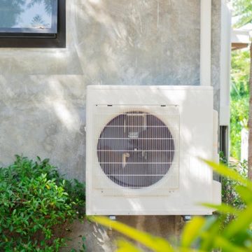 Optimal Timing for Purchasing HVAC Systems and Cost-Saving Strategies