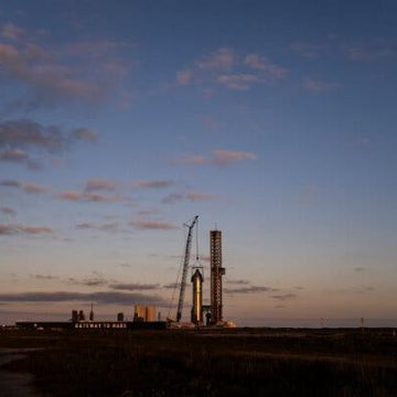 SpaceX’s Financial Disclosure and Its Implications
