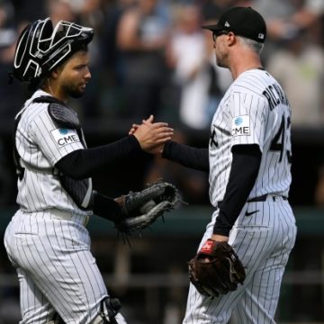 Chicago White Sox Overcome Injury Setback with Victory Against Detroit Tigers