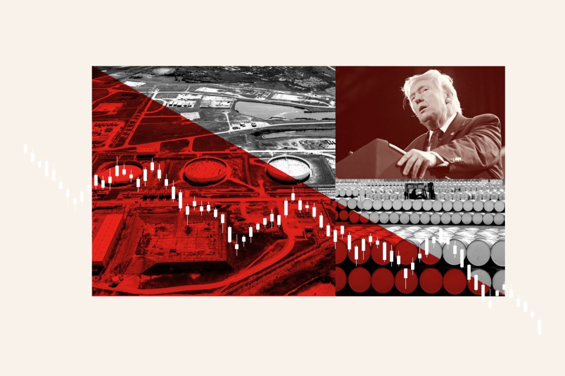 3c83aa9f-0fa3-4b76-b286-762102c990c1 Dwindling U.S. Oil Reserves Amid Global Energy Crisis