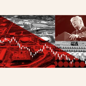 3c83aa9f-0fa3-4b76-b286-762102c990c1 Dwindling U.S. Oil Reserves Amid Global Energy Crisis