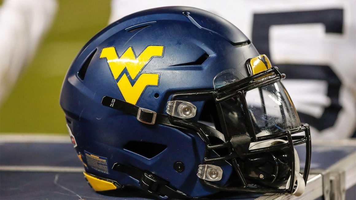 3e358139-90ee-4d8f-92a0-67a3d5de9e75 The Unforgettable 2007 College Football Season and West Virginia’s Close Call