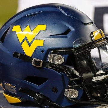 3e358139-90ee-4d8f-92a0-67a3d5de9e75 The Unforgettable 2007 College Football Season and West Virginia’s Close Call