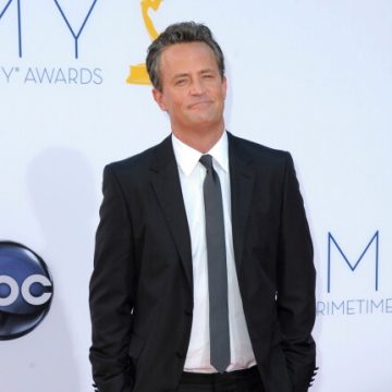 413153b2-78da-4264-9d9d-a6720dbb90e6 Matthew Perry’s Personal Assistant Sentenced in Connection with Actor’s Death
