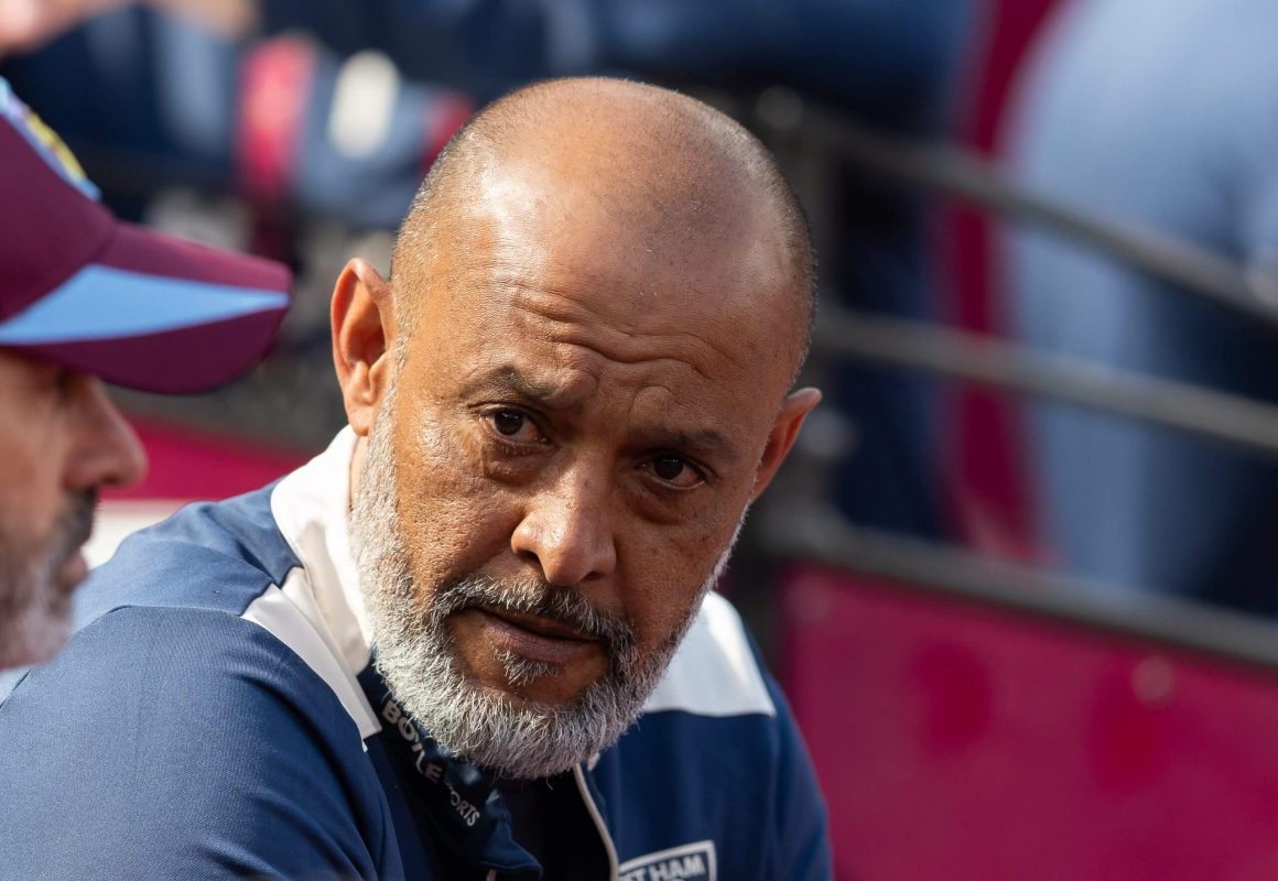 41395fe1-126b-469e-853b-fb82cc27b829 Relegation Woes for West Ham and Spurs’ Survival