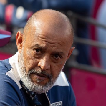41395fe1-126b-469e-853b-fb82cc27b829 Relegation Woes for West Ham and Spurs’ Survival