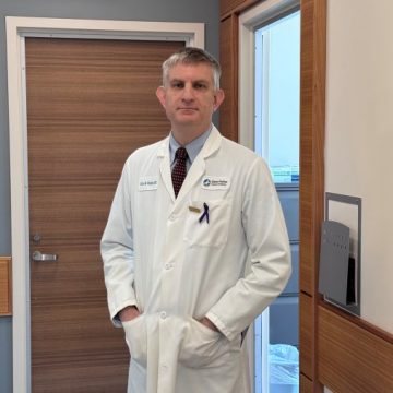 New Advancements in Pancreatic Cancer Treatment: Daraxonrasib