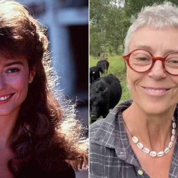 422e01a5-df9f-4948-b388-7488e5c02481 Rachel Ward Finds New Purpose in Farming Life Away from Hollywood