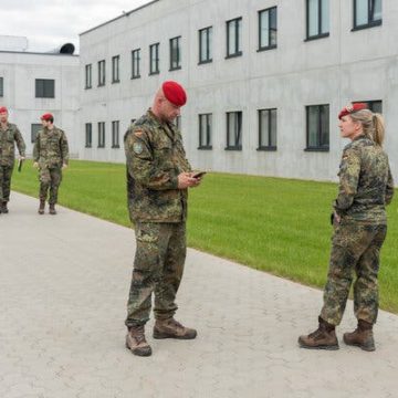 441d046e-4996-421c-98a2-c4c6a84c74b1 Germany’s Military Presence in Lithuania: A Shield Against Russian Aggression