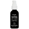 Understanding Retinal: A Powerful Ingredient in Skincare