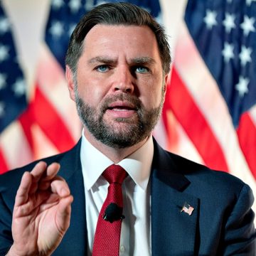 Anti-Fraud Initiative Under Trump Administration Shows Progress