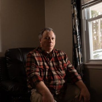 Tennessee Man Settles Lawsuit After Facebook Post Arrest