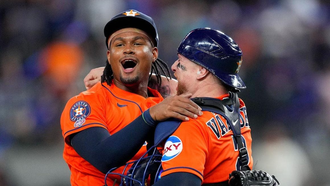 Alimber Santa Makes Historic MLB Debut in Combined No-Hitter