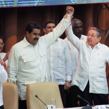 U.S. Actions Against Raúl Castro: Speculations and Implications