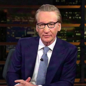 Bill Maher Criticizes California Democrats on Education and Green Energy