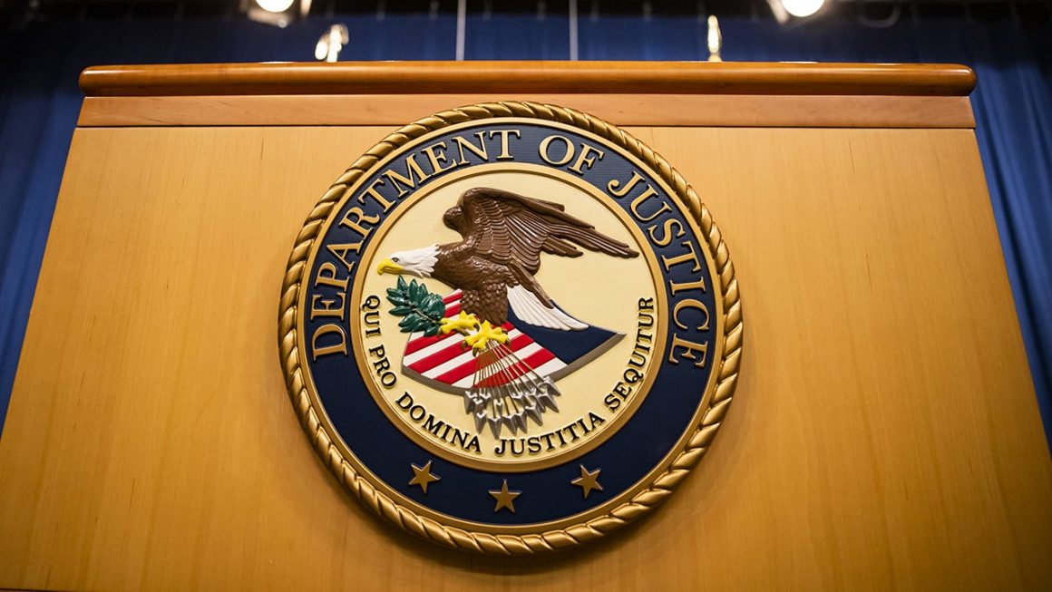 4b483cfd-2844-4150-9beb-30529bbdb5f3 Role and Notable Figures in the U.S. Attorney General System