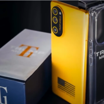 4d751d63-520b-4b0d-b6af-d90adcc13f42 Controversies Surrounding the Launch of the Trump T1 Phone