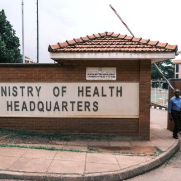 Ebola Outbreak Challenges in Eastern Congo