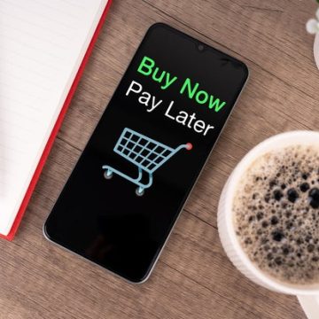 Considerations for Retirees Using Buy Now, Pay Later Services