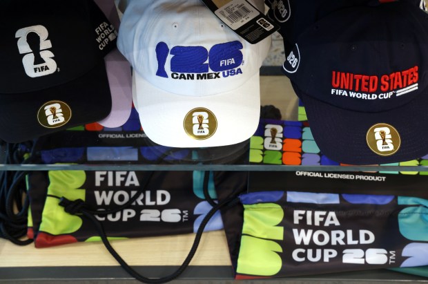 5150d481-4a64-4437-96a3-b5cc7d6bd8ca Kansas City’s Bold Move: Host the Soccer World Cup