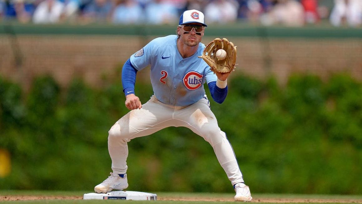 51d51990-58f4-4fee-991a-a0778bfec0ef Nico Hoerner’s Spectacular Play Shines in Cubs’ Loss