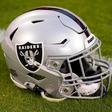 528e37e1-4444-4dfa-bfb9-abe003f9a4c8 The Raiders Franchise History