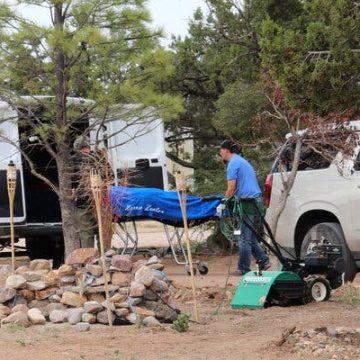 52ef4d99-ad00-418c-81fa-6bed3261d87c Three Fatalities and Officials Hospitalized After Exposure to Unknown Substance in New Mexico