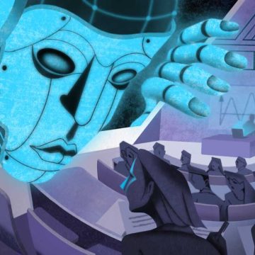 CSU Embraces AI with Major OpenAI Partnership