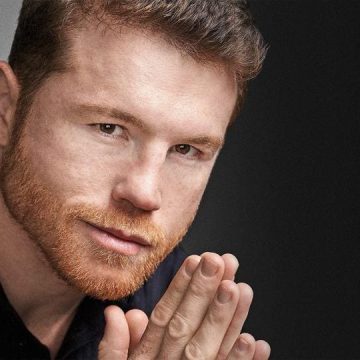 Canelo Álvarez Expands His Business Empire