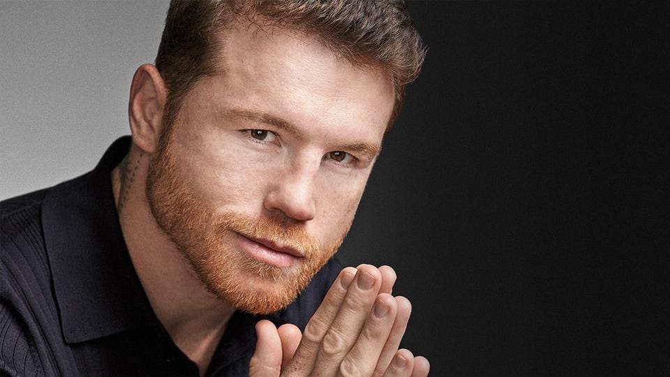 58b28171-2eea-4db8-a5f7-b4996f825651 Canelo Álvarez Expands His Business Empire