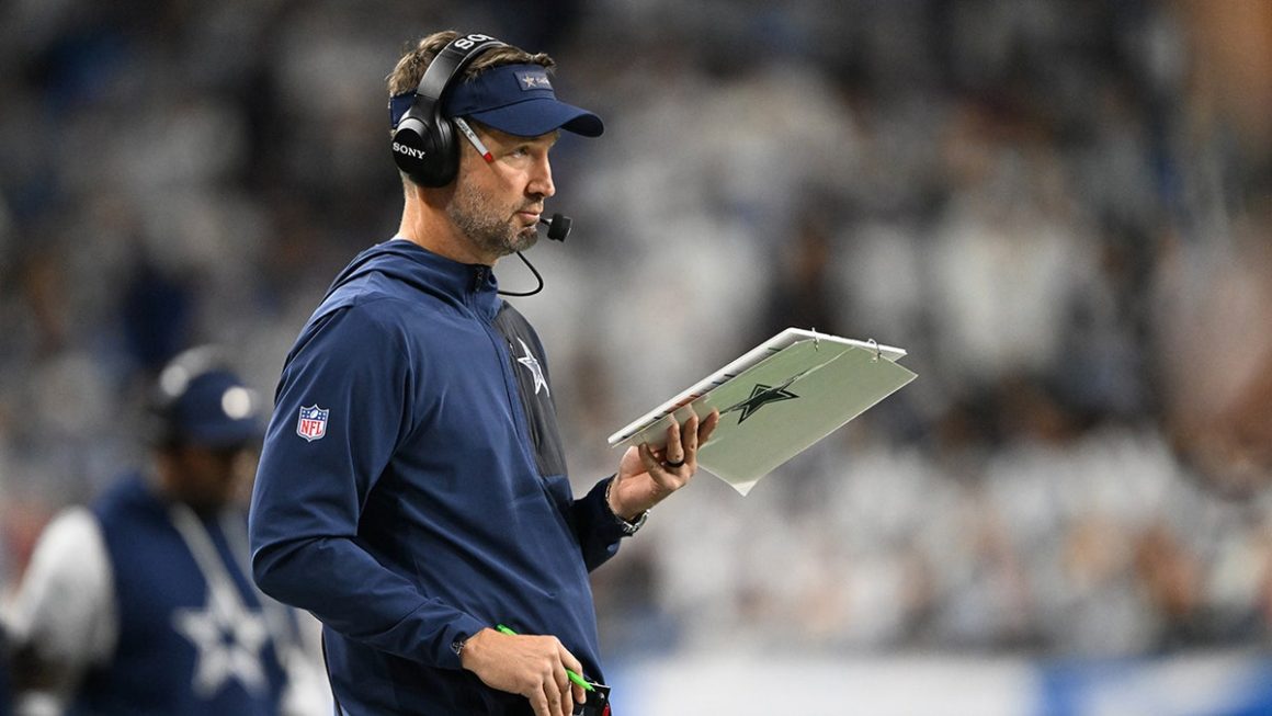 591181ef-854e-4104-96f4-c246346f5a9f Brian Schottenheimer’s Move to Shorten Commute