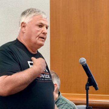 597636fa-a298-489d-b585-21ab11a1e0ff NextEra Energy’s Warehouse Plan Sparks Community Concerns in Porter County