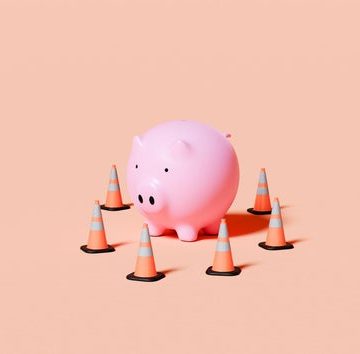 Maximizing CD Account Success in Today’s Economy