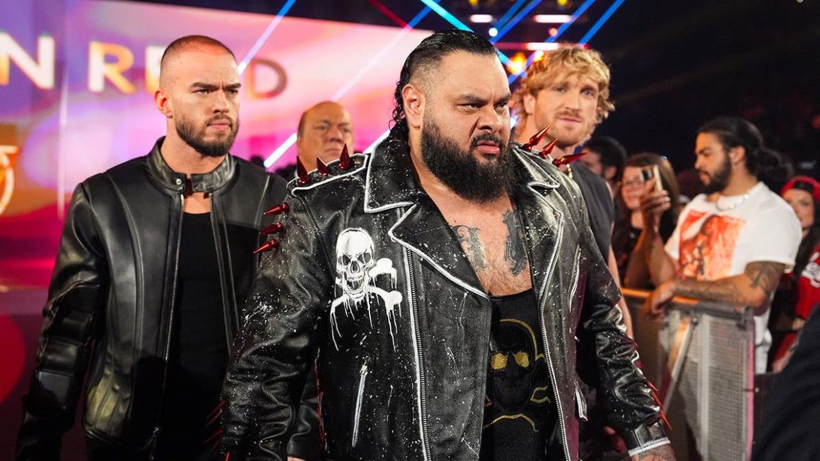 59ad2ffe-50d3-443a-ac0a-822fad8790f8 The Vision’s Dominance in WWE: Current Status and Future Prospects