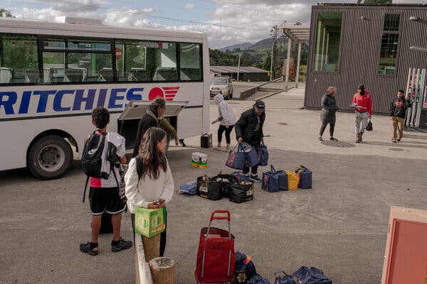 5b5f01e3-1dce-4082-aa95-70f5097385fe How Fuel Price Shocks Affected a Remote New Zealand Village